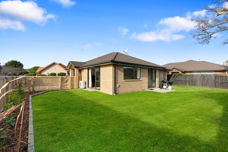 Photo of property in 34 Twin Oak Avenue, Papamoa Beach, Papamoa, 3118