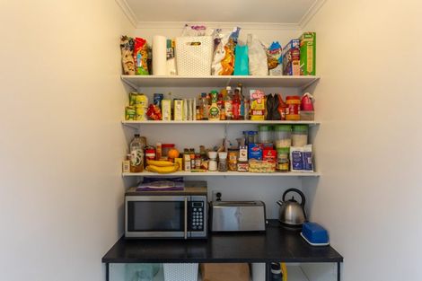 Photo of property in 21 Cardiff Street, Awapuni, Palmerston North, 4412