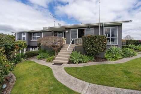Photo of property in 61 Saint Andrews Terrace, St Andrews, Hamilton, 3200