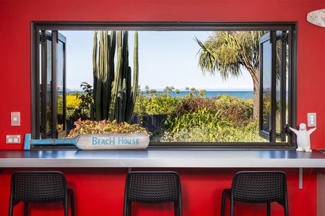 Photo of property in 196 Rarangi Beach Road, Rarangi, Blenheim, 7273