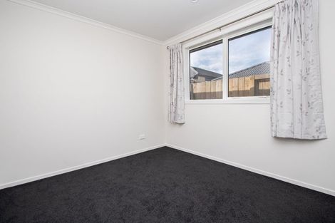 Photo of property in 29 Benjamin Avenue, Rototuna North, Hamilton, 3210