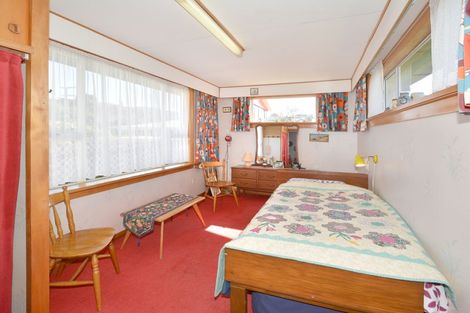 Photo of property in 62 Greenock Street, Kaikorai, Dunedin, 9010