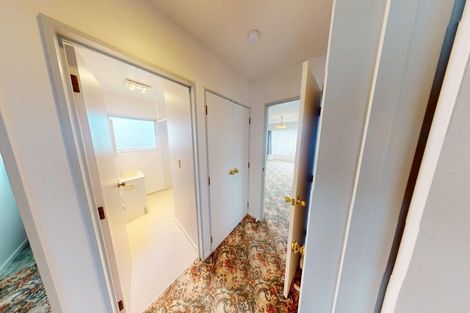 Photo of property in 34a Liffiton Street, Gonville, Whanganui, 4500