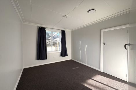 Photo of property in 44 Lowestoft Street, Balclutha, 9230