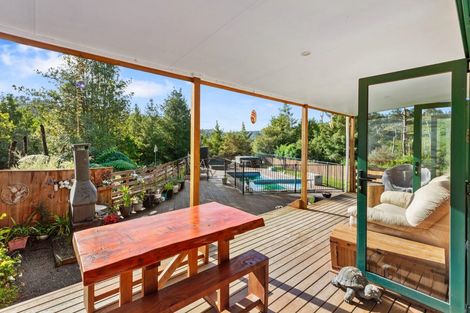 Photo of property in 506f Mclaren Falls Road, Omanawa, 3171