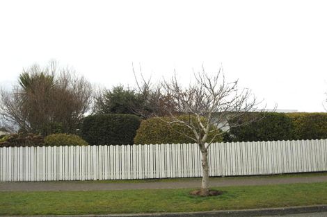 Photo of property in 242 Nelson Street, Strathern, Invercargill, 9812