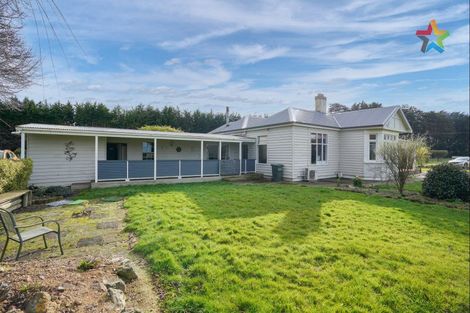 Photo of property in 98 Tramway East, Edendale, Wyndham, 9893