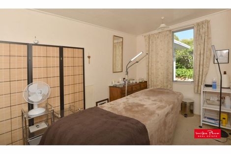 Photo of property in 799 State Highway 1, Puwera, Whangarei, 0178