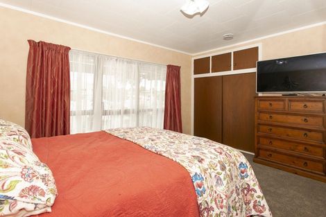 Photo of property in 36 Peter Street, Ashburton, 7700