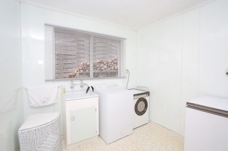 Photo of property in 26 Ascot Terrace, Kingswell, Invercargill, 9812