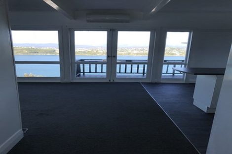 Photo of property in 55 Overtoun Terrace, Hataitai, Wellington, 6021