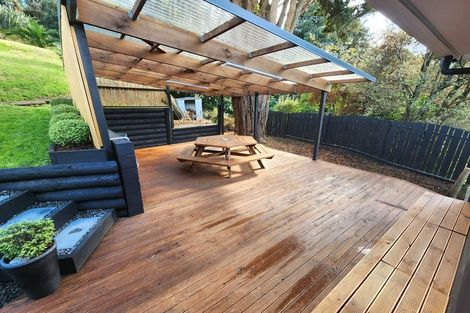 Photo of property in 72 Churchill Road, Judea, Tauranga, 3110