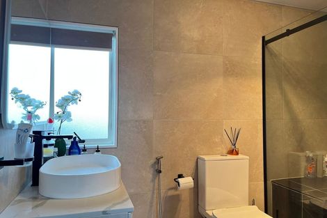 Photo of property in 21a Maxwell Avenue, Papatoetoe, Auckland, 2025