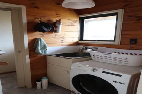 Photo of property in Princeton Gardens, 14/58 Cuba Street, Petone, Lower Hutt, 5012