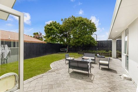Photo of property in 32 Merlot Heights, Huapai, Kumeu, 0810