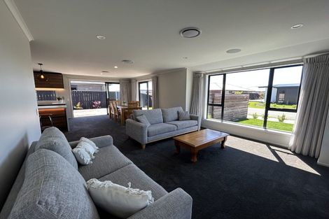 Photo of property in 32 Eton Street, Richmond, 7020