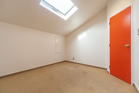 Photo of property in The Fletcher Trust Building, 8/14 College Street, Te Aro, Wellington, 6011