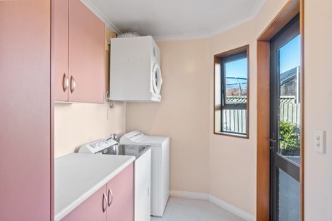 Photo of property in 14 Rochdale Street, Fendalton, Christchurch, 8014