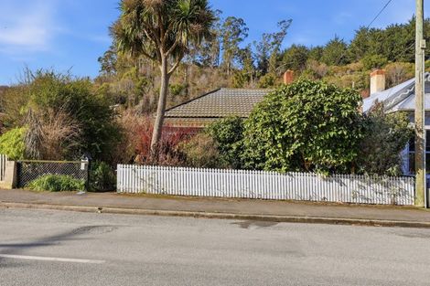 Photo of property in 190 Malvern Street, Woodhaugh, Dunedin, 9010