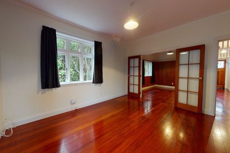 Photo of property in 75 Chamberlain Road, Karori, Wellington, 6012