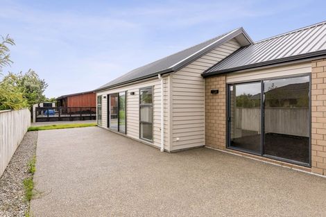 Photo of property in 47 Hudson Place, Paraparaumu, 5032