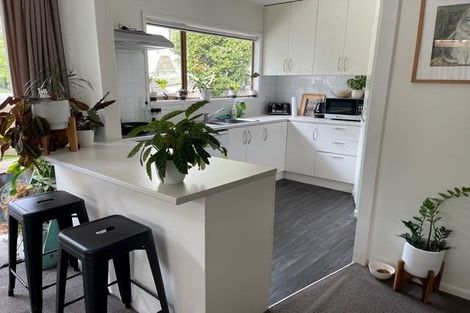 Photo of property in 3/17 Paris Place, Birkenhead, Auckland, 0626