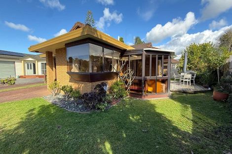 Photo of property in 112a The Circle, Manly, Whangaparaoa, 0930