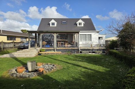 Photo of property in 51 Patumahoe Road, Patumahoe, Pukekohe, 2679