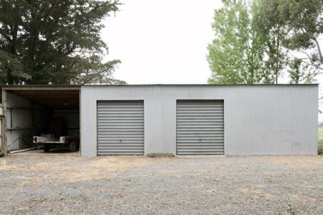 Photo of property in 1636 Christchurch Akaroa Road, Gebbies Valley, Christchurch, 7672