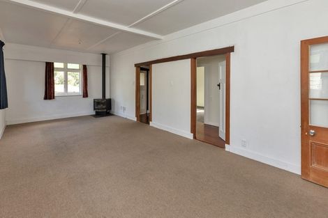 Photo of property in 113 Maunu Road, Woodhill, Whangarei, 0110