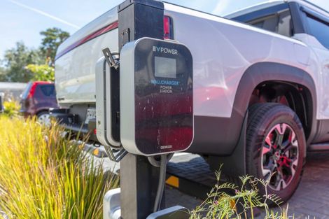 Photo of property in 7/10 Riccarton Road, Riccarton, Christchurch, 8011