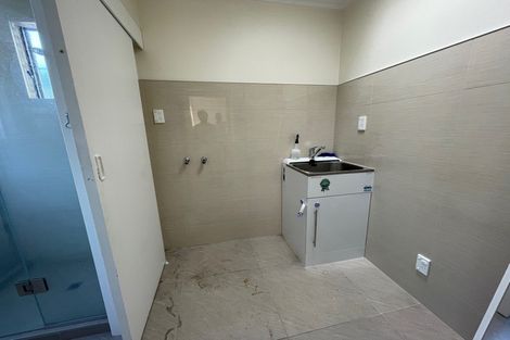 Photo of property in 202 Royal Road, Massey, Auckland, 0614