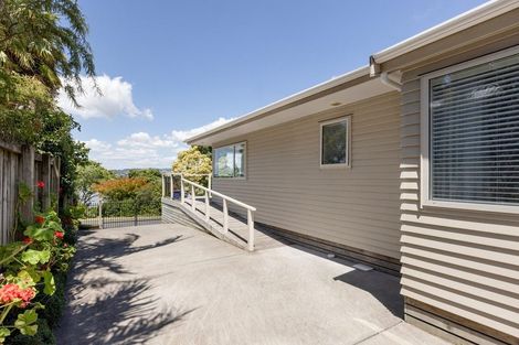 Photo of property in 51 Hampton Terrace, Parkvale, Tauranga, 3112