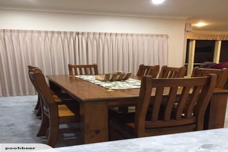 Photo of property in 698 Te Kowhai Road, Te Kowhai, Hamilton, 3288