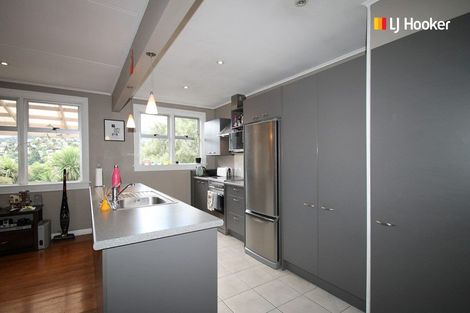 Photo of property in 414 Stuart Street, Kaikorai, Dunedin, 9010