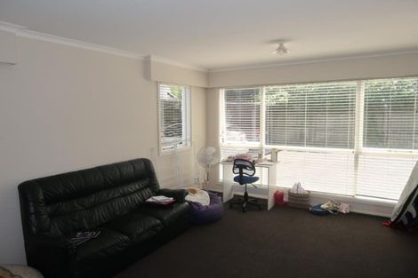 Photo of property in 1/3 Repton Street, Merivale, Christchurch, 8014