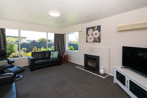 Photo of property in 4 Allen Street, Redwoodtown, Blenheim, 7201