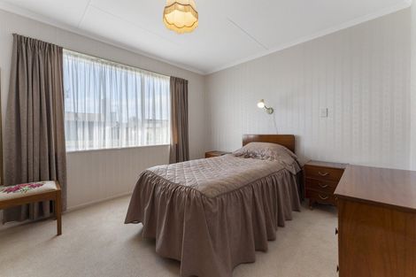 Photo of property in 1 Tui Mill Grove, Feilding, 4702