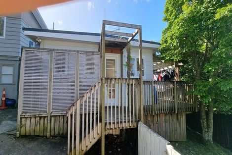 Photo of property in 2/8 Greenhill Crescent, Pakuranga, Auckland, 2010