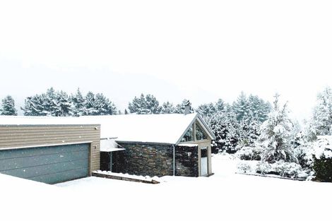 Photo of property in 51 Mathias Terrace, Arthurs Point, Queenstown, 9371