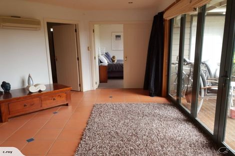 Photo of property in 107 Doctors Point Road, Waitati, 9085