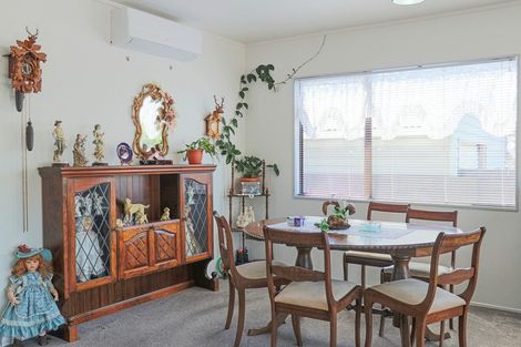 Photo of property in 4 Lord Cobham Avenue, Whakatane, 3120