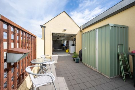 Photo of property in 39a Ventry Street, Alexandra, 9320