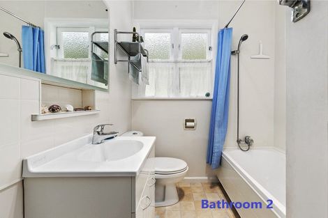 Photo of property in 353 Main Road, Tawa, Wellington, 5028