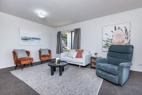 Photo of property in 4 Tobago Crescent, Grenada North, Wellington, 5028