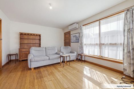 Photo of property in 2/102 Wainoni Road, Avondale, Christchurch, 8061