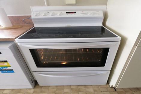 Photo of property in 81 Frank Street, Gore, 9710