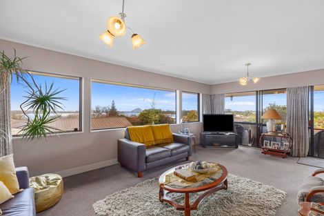 Photo of property in 351b Maungatapu Road, Maungatapu, Tauranga, 3112