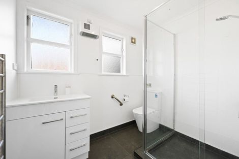 Photo of property in 4 Denz Street, Maeroa, Hamilton, 3200