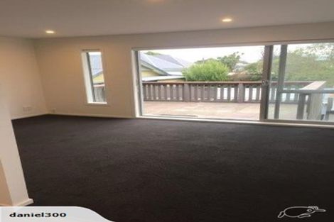 Photo of property in 6/290 Barbadoes Street, Christchurch Central, Christchurch, 8011